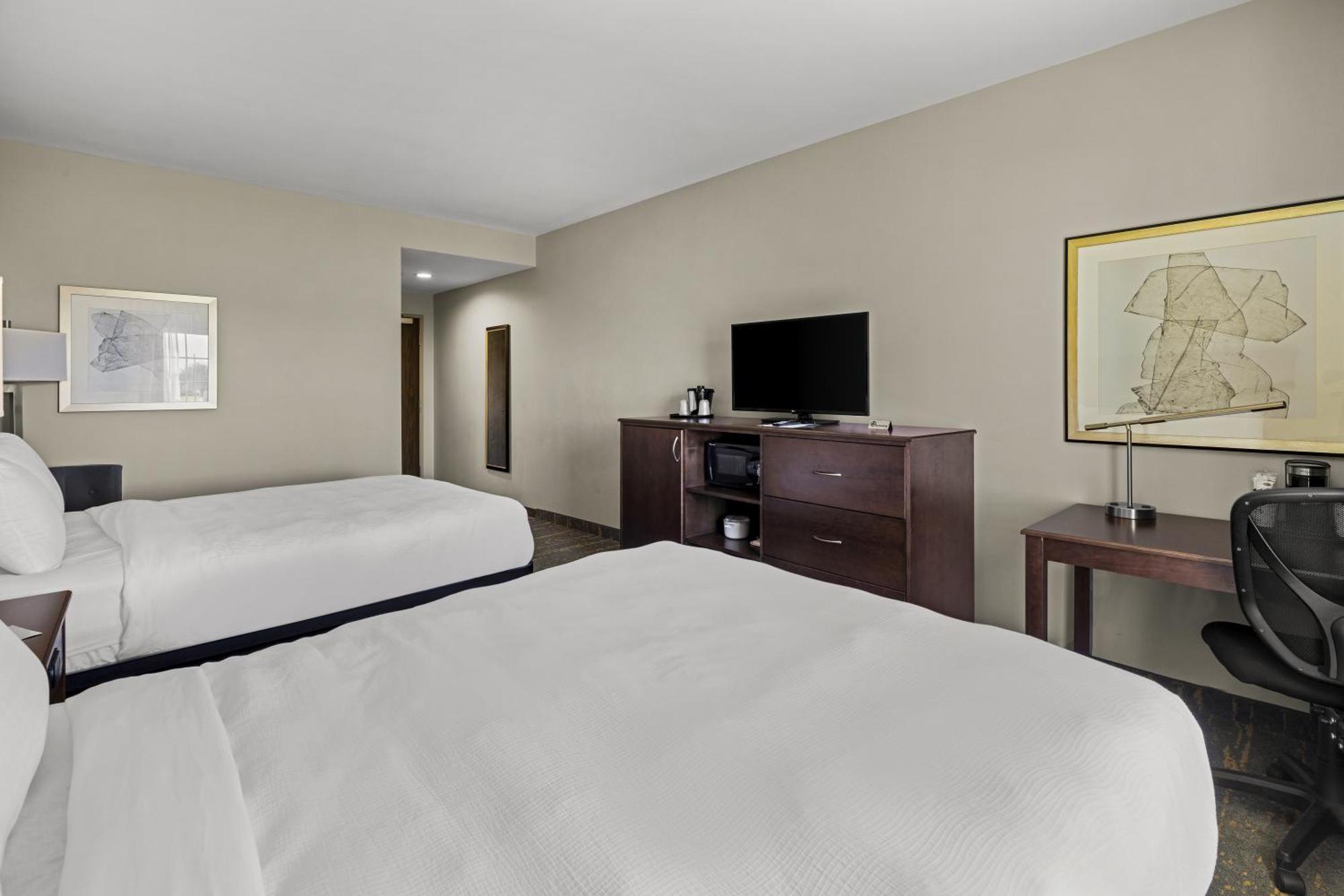 The Mulberry Hotel Westlake Exterior foto